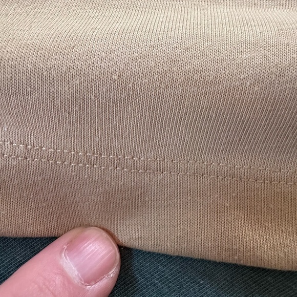 Duluth Trading Company Polo T Shirt Men Size XL Lot Of 2 - Picture 4 of 5